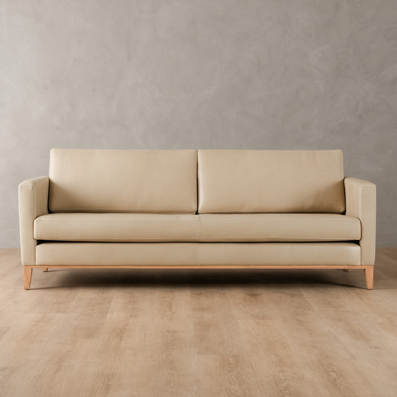 cape-town-3-seater-leather-couch-cream