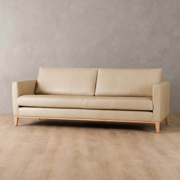 cape-town-3-seater-leather-couch-cream