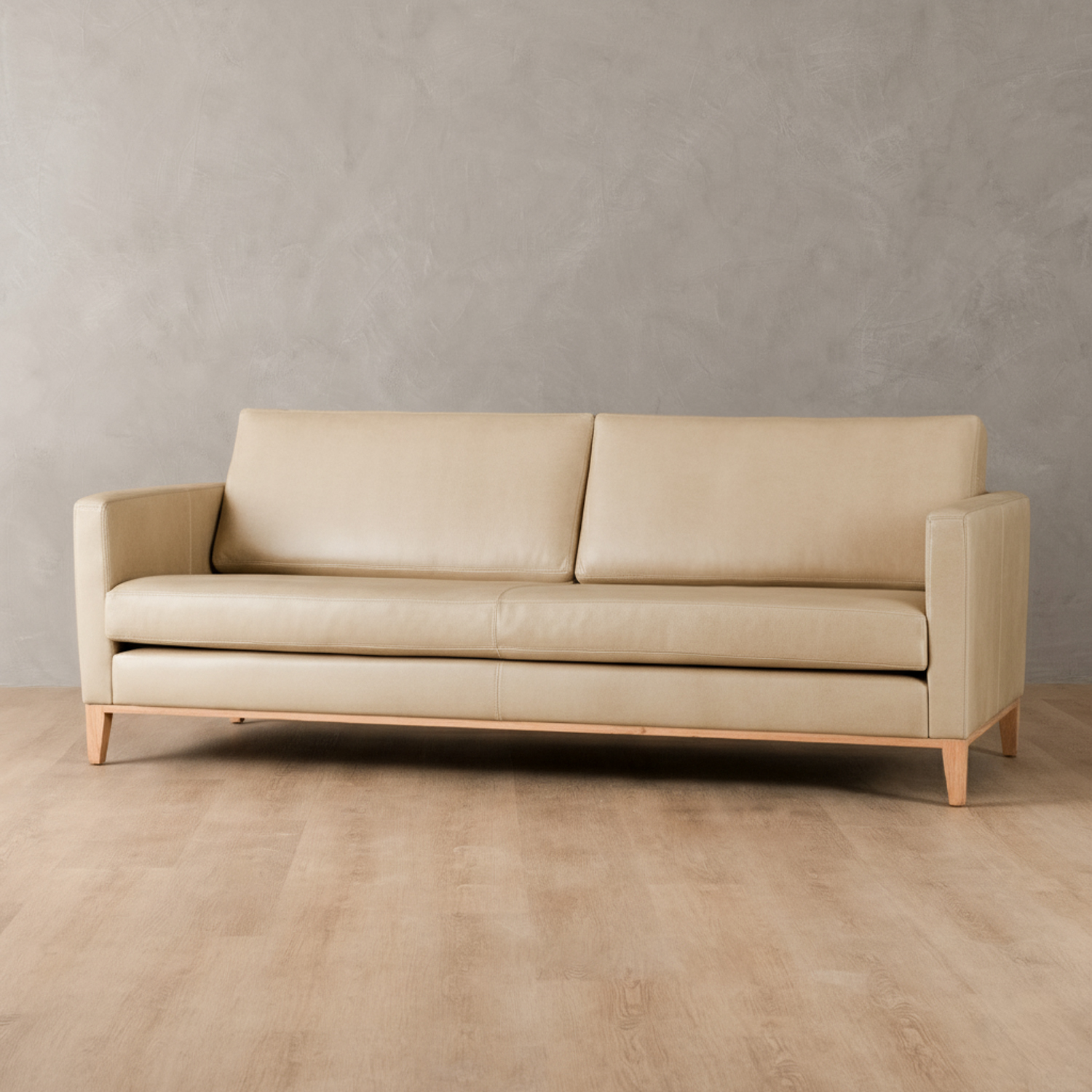 cape-town-3-seater-leather-couch-cream