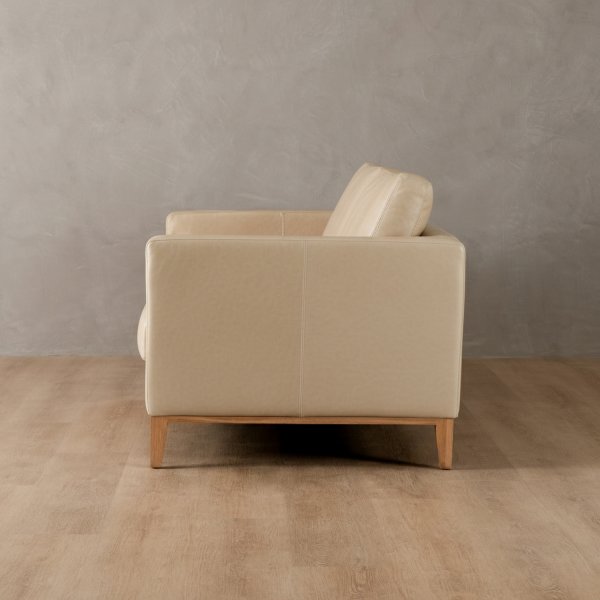 cape-town-3-seater-leather-couch-cream