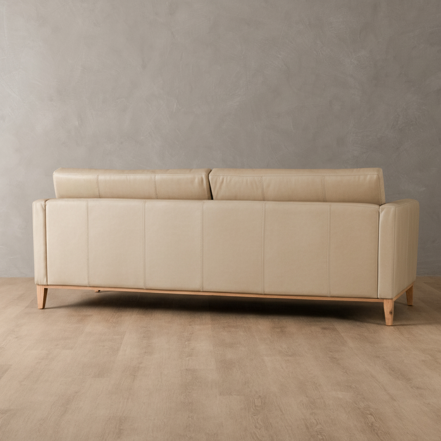 cape-town-3-seater-leather-couch-cream