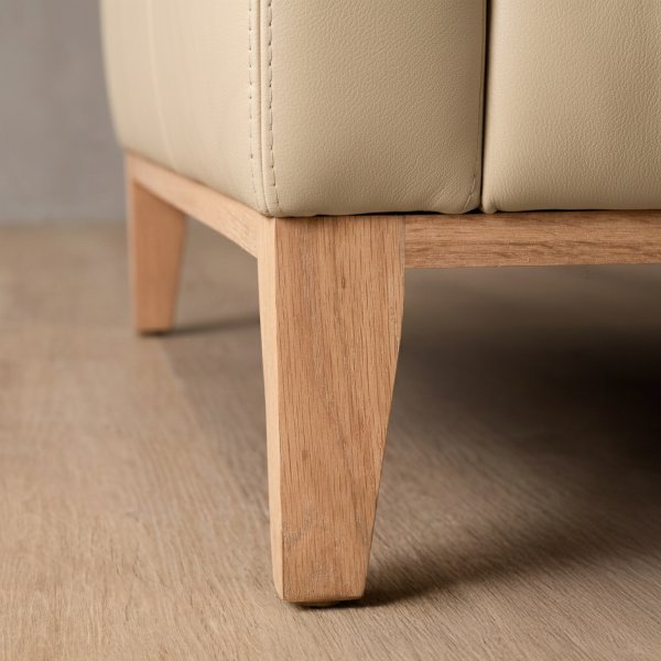 cape-town-3-seater-leather-couch-cream