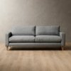 hamlet-3-seater-fabric-couch-falcon-grey