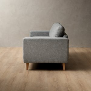 hamlet-3-seater-fabric-couch-falcon-grey