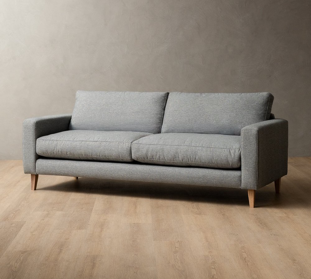 hamlet-3-seater-fabric-couch-falcon-grey