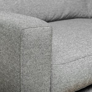 hamlet-3-seater-fabric-couch-falcon-grey