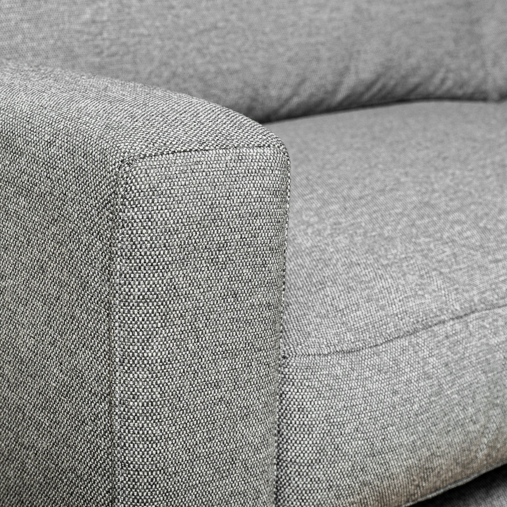 hamlet-3-seater-fabric-couch-falcon-grey