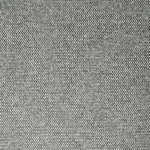 hamlet-3-seater-fabric-couch-falcon-grey