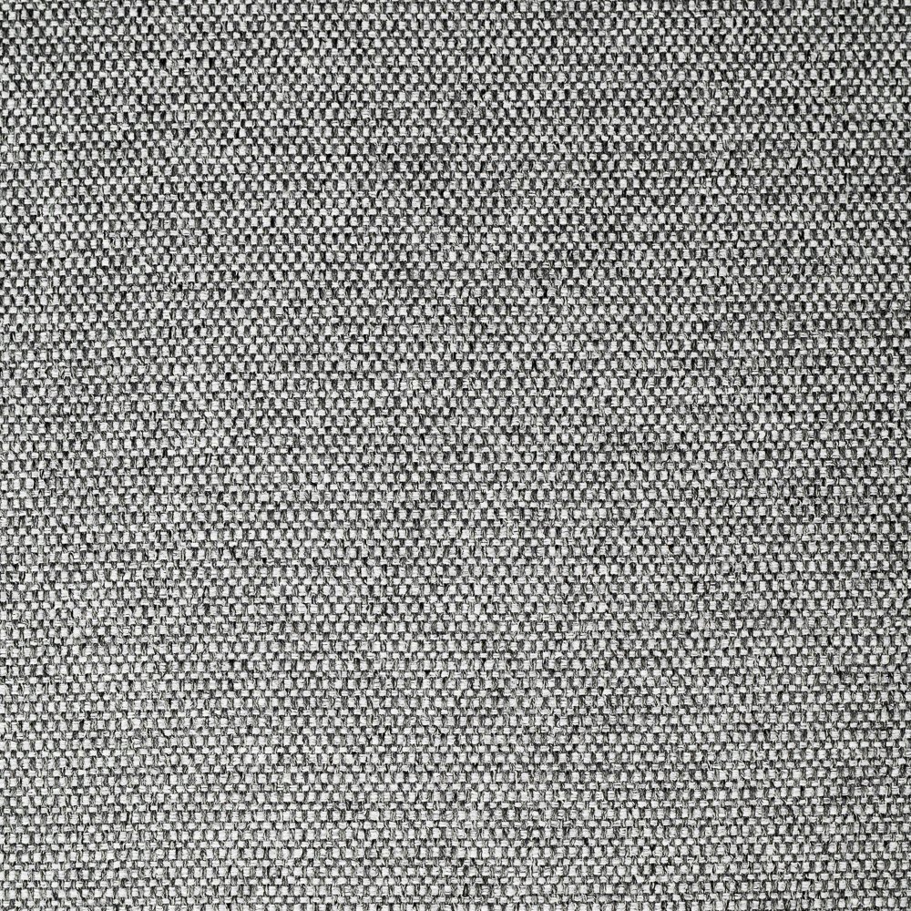 hamlet-3-seater-fabric-couch-falcon-grey