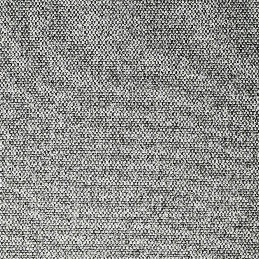 hamlet-3-seater-fabric-couch-falcon-grey