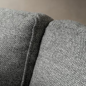 hamlet-3-seater-fabric-couch-falcon-grey