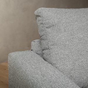 hamlet-3-seater-fabric-couch-falcon-grey