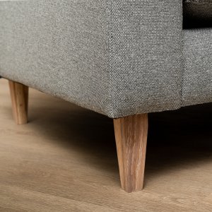 hamlet-3-seater-fabric-couch-falcon-grey