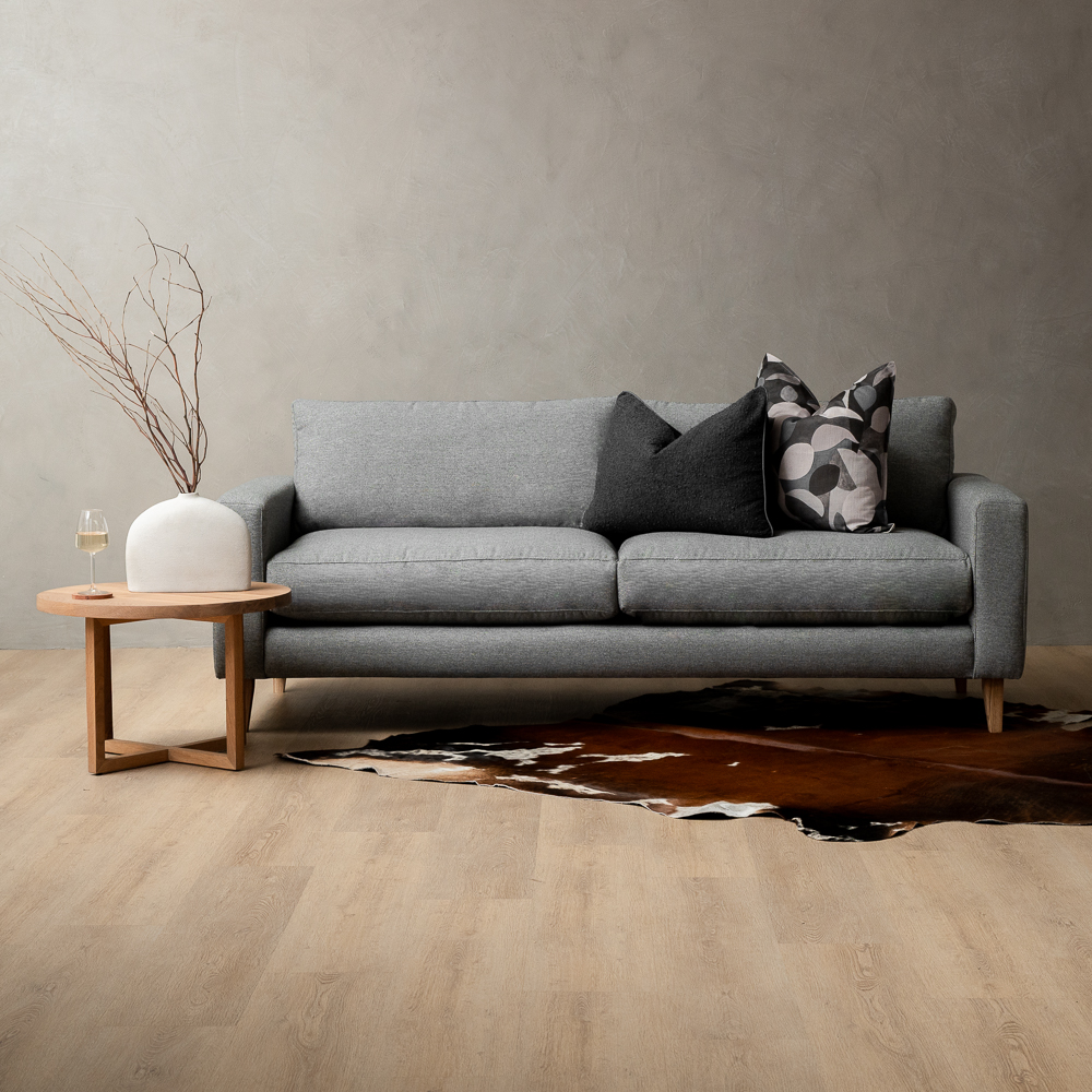 hamlet-3-seater-fabric-couch-falcon-grey