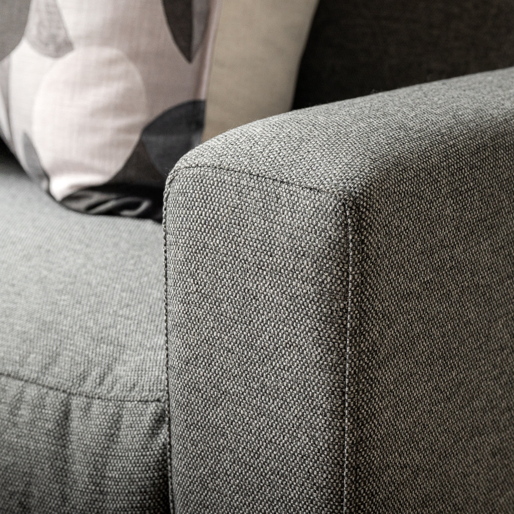 hamlet-3-seater-fabric-couch-falcon-grey