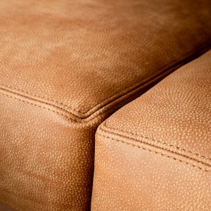 karoo-2-seater-leather-couch-caramel