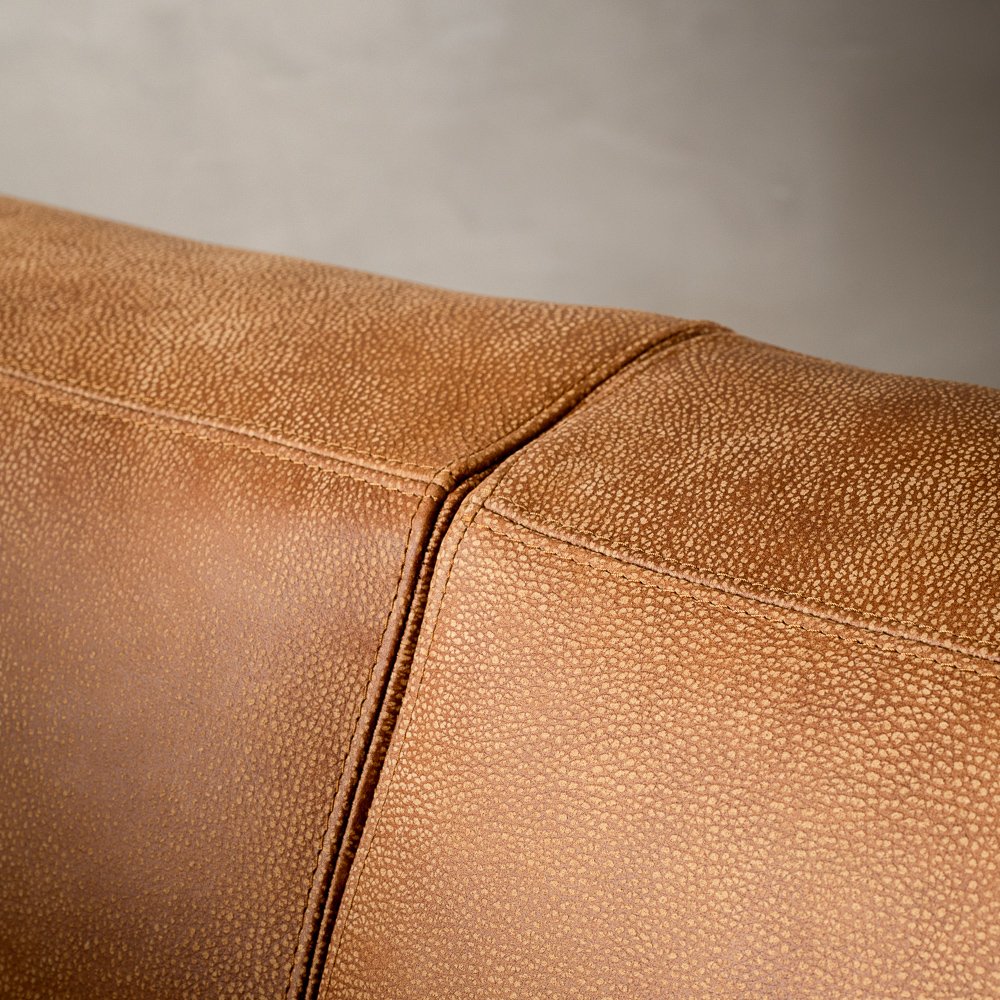 karoo-2-seater-leather-couch-caramel