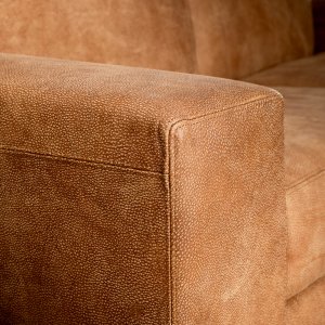 karoo-2-seater-leather-couch-caramel