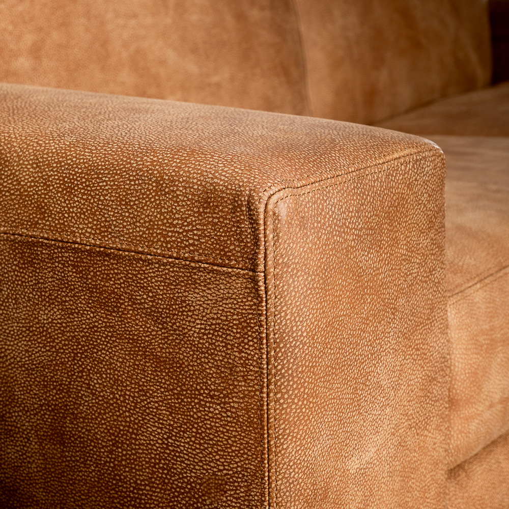 karoo-2-seater-leather-couch-caramel