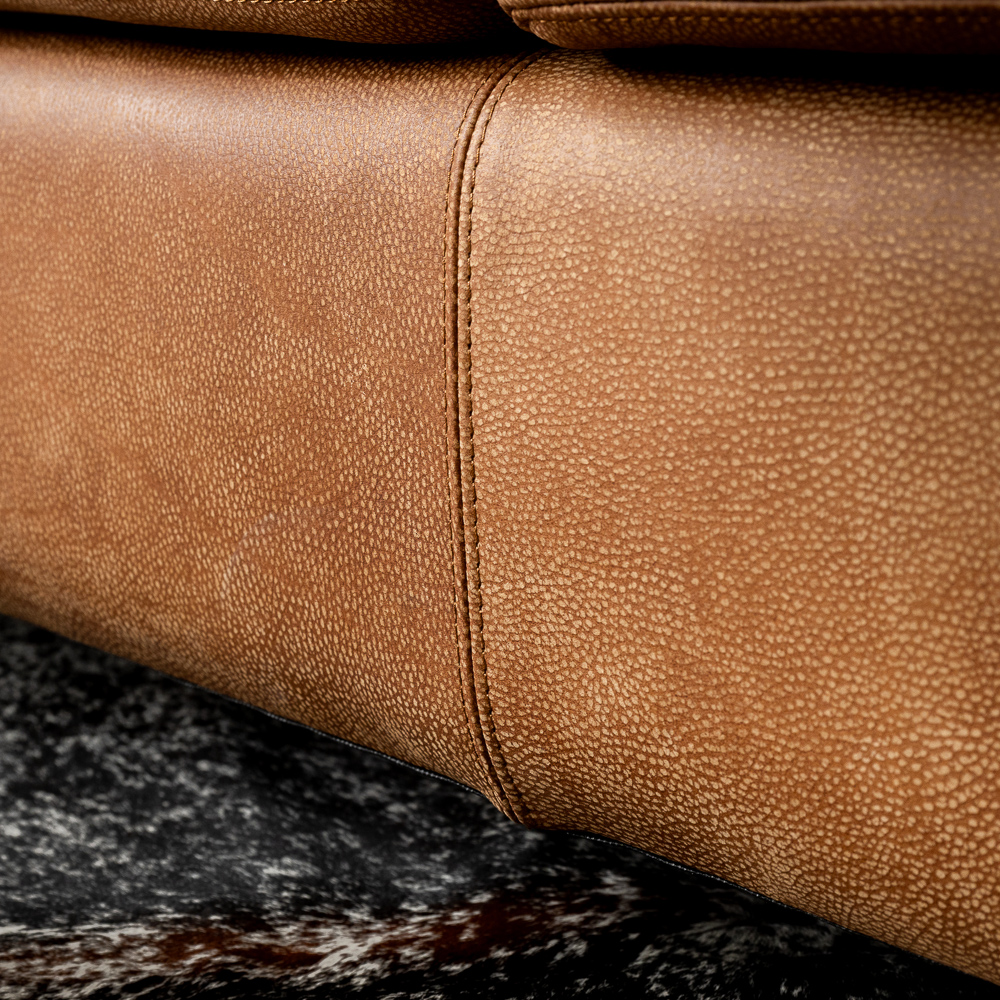 karoo-2-seater-leather-couch-caramel