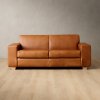 karoo-classic-3-seater-leather-couch-ginger
