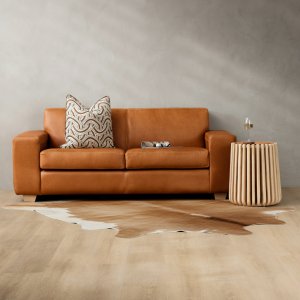 karoo-classic-3-seater-leather-couch-ginger