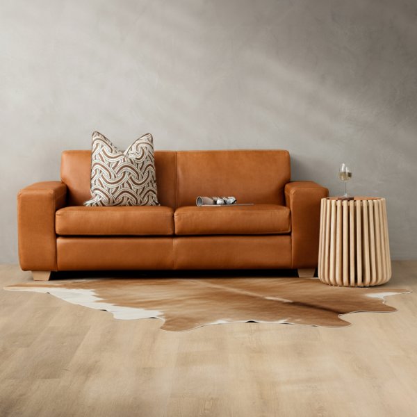 karoo-classic-3-seater-leather-couch-ginger
