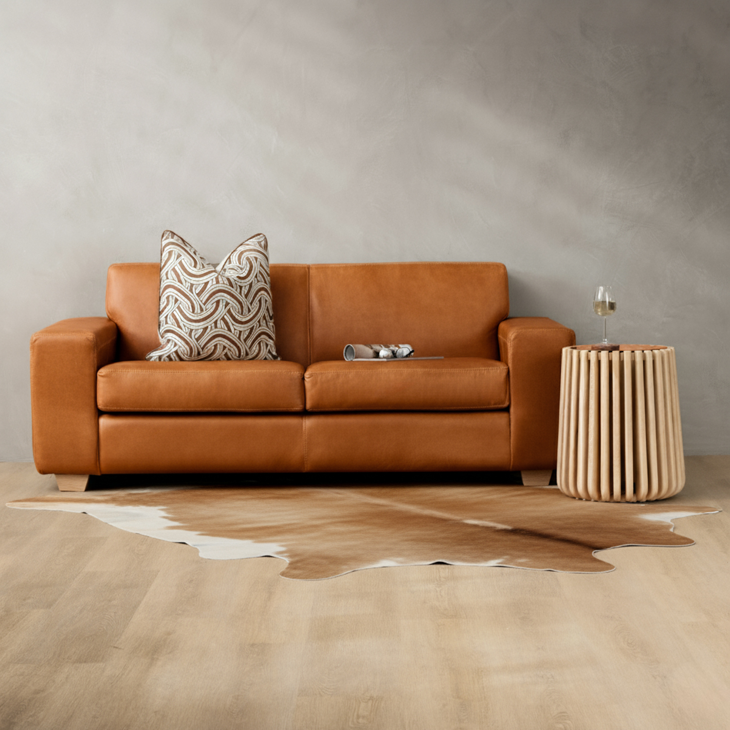 karoo-classic-3-seater-leather-couch-ginger