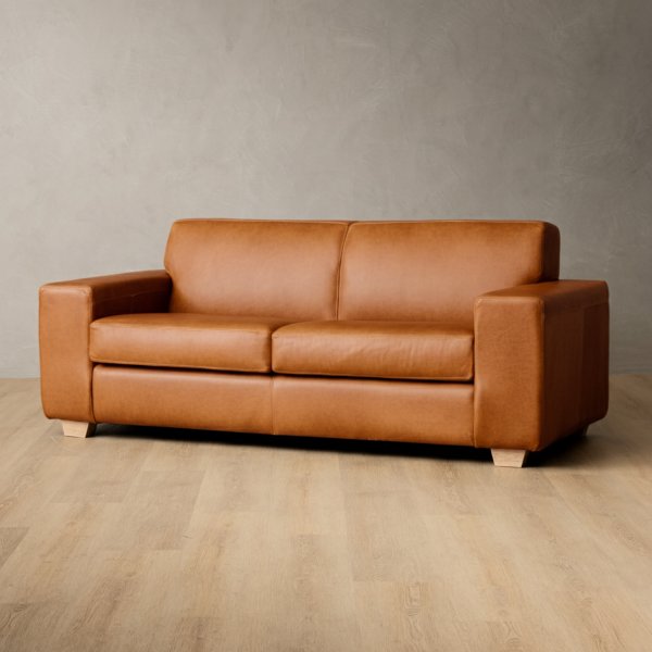 karoo-classic-3-seater-leather-couch-ginger