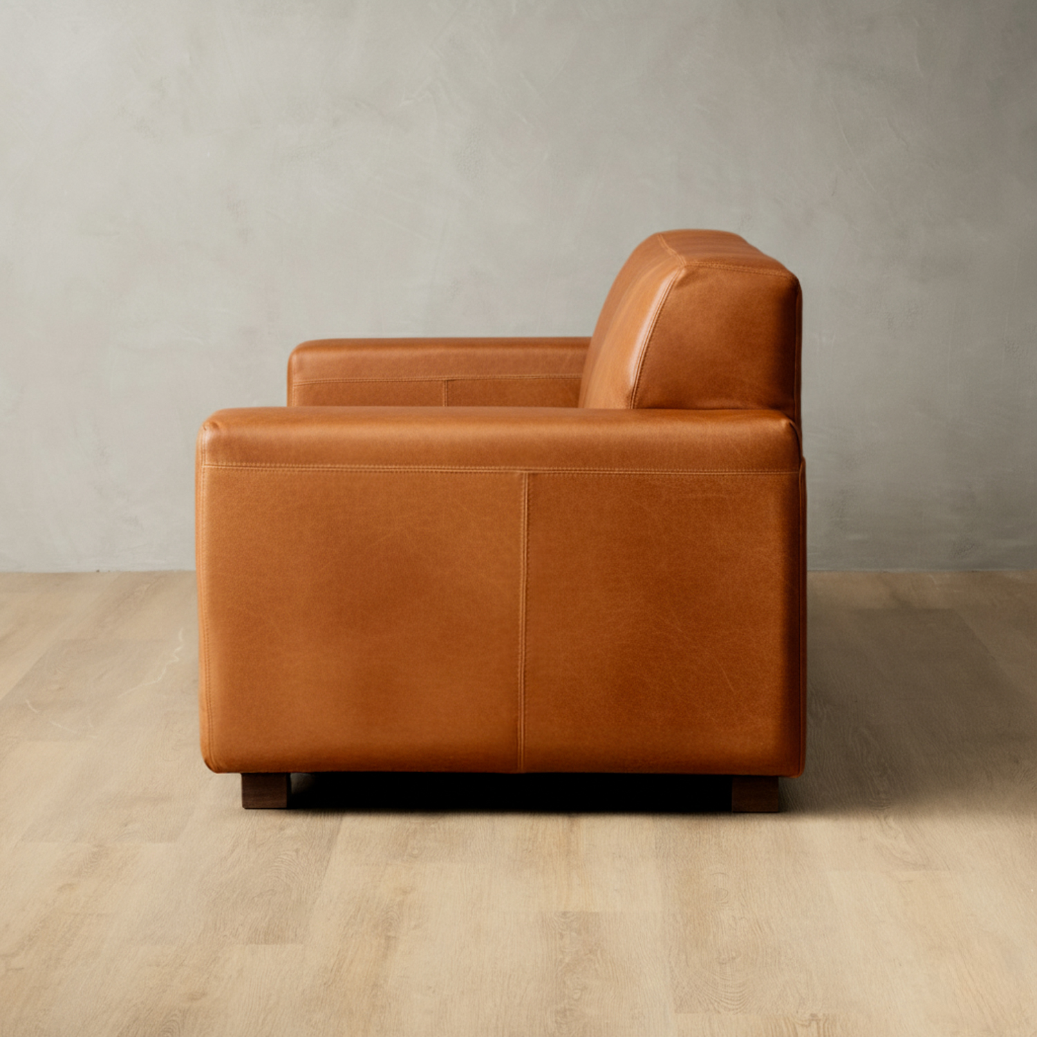 karoo-classic-3-seater-leather-couch-ginger