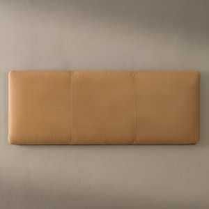 kimberley-leather-headboard-desert