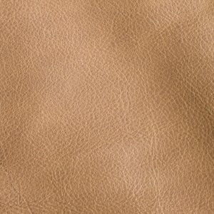 kimberley-leather-headboard-desert