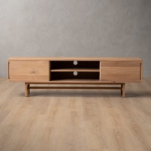 stellenberg-tv-unit-oak