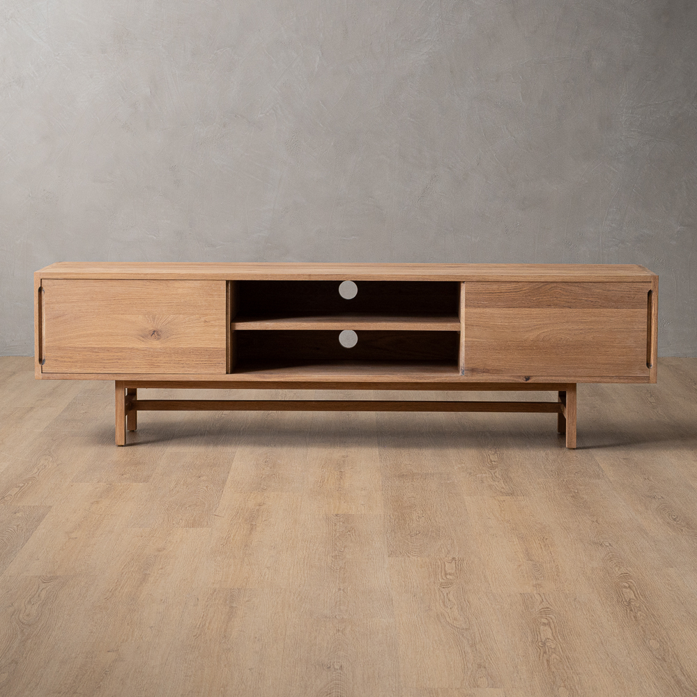 stellenberg-tv-unit-oak