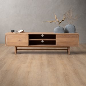 stellenberg-tv-unit-oak