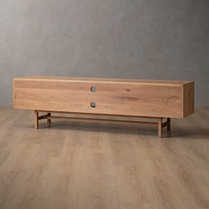 stellenberg-tv-unit-oak