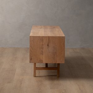 stellenberg-tv-unit-oak