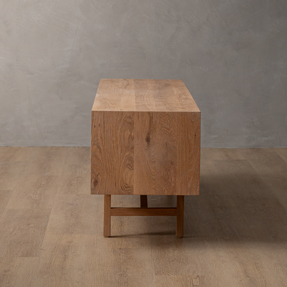 stellenberg-tv-unit-oak