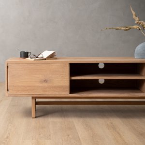 stellenberg-tv-unit-oak