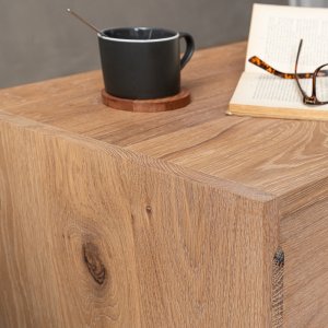 stellenberg-tv-unit-oak