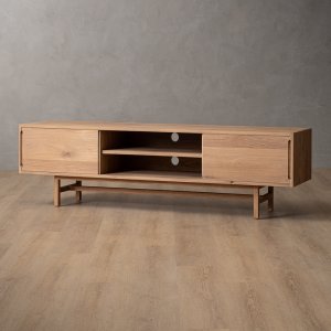 stellenberg-tv-unit-oak