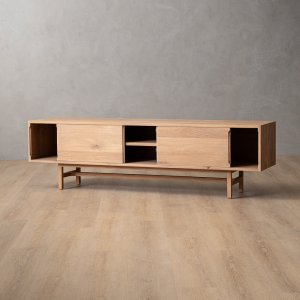 stellenberg-tv-unit-oak