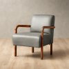 palmiet-leather-armchair-blackwood-pepper