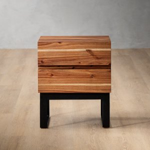 sahara-pedestal-blackwood