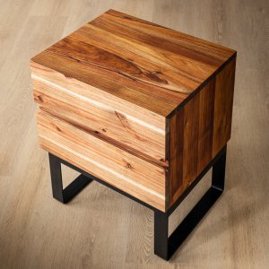 sahara-pedestal-blackwood