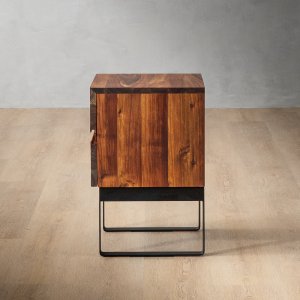 sahara-pedestal-blackwood