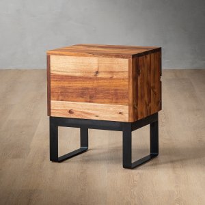 sahara-pedestal-blackwood