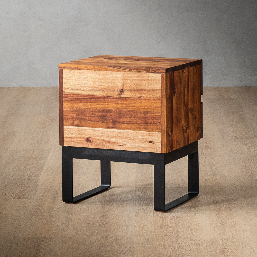 sahara-pedestal-blackwood