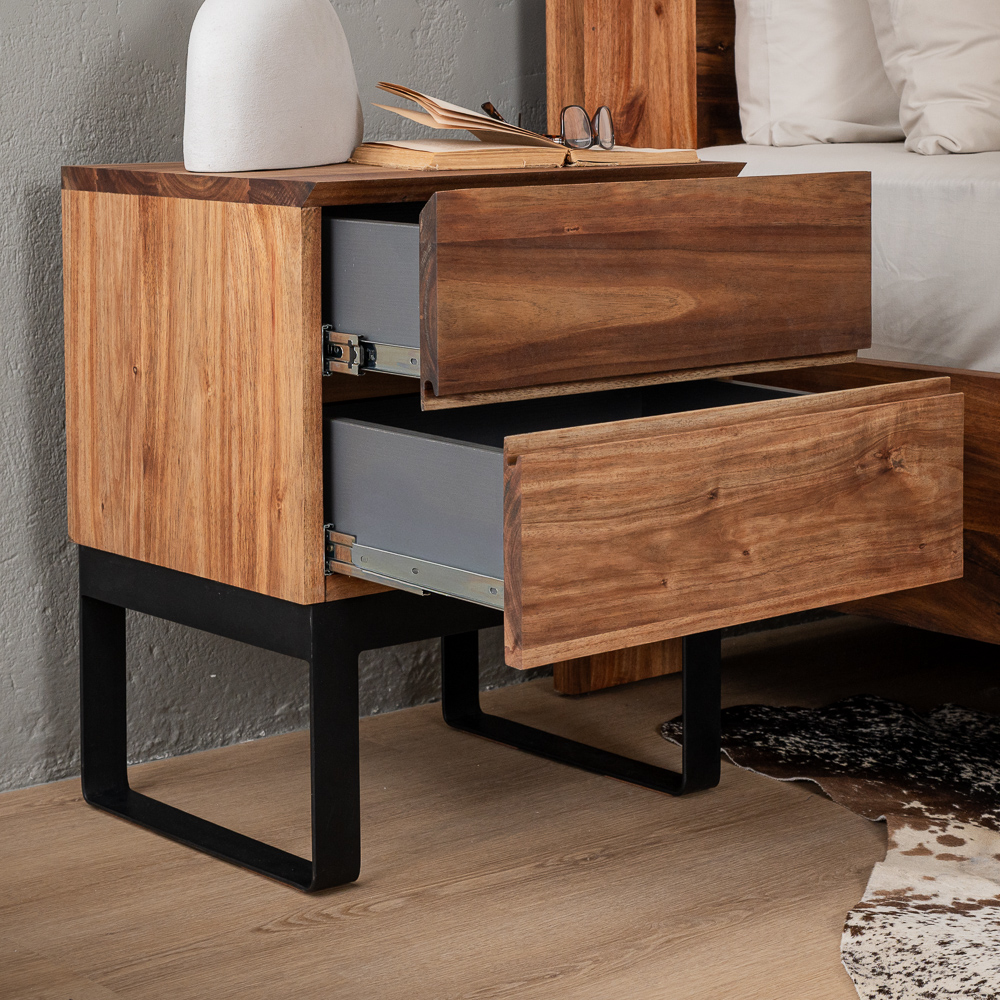 IF-SAH-SID-SB0 SaharPedsBW ScWeb-5698