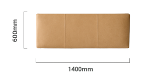 kimberley-leather-headboard-desert-dimensions